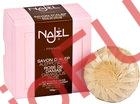 Najel Collection -Săpun cu Damasc Rose