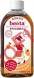 Detergent universal 5 in 1 cu sfecla rosie