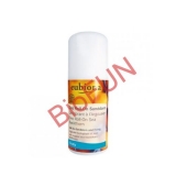 DEO Roll-on BIO catina si miere