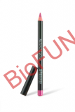 Creion de buze NATURAL sensual pink