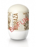 Deodorant natural pentru femei SILKY COMFORT (shea si jojoba)
