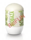 Deodorant natural pentru femei GREEN SPIRIT (verbina si rozmarin)
