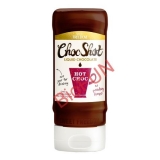Sirop de ciocolata- Choc Shot