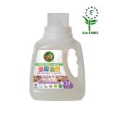 ECOS Baby -detergent lichid pentru bebelusi- musetel si lavanda