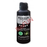 Deodorant spray pt barbati Sport, protectie maxima