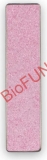 Fard de pleoape bio Prismatic Pink, refill