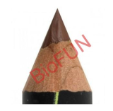 Creion de ochi bio Brown Earth (Maro)