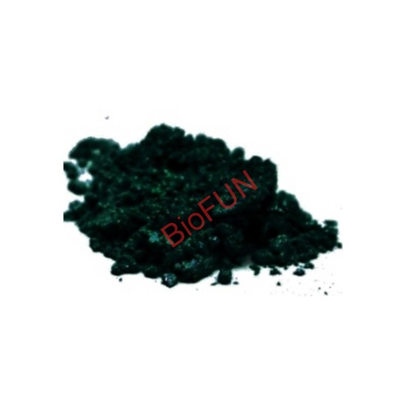 Fard de pleoape mineral BLACK PEARLTONE