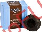 Najel Collection Alep-Săpun cu chimen negru