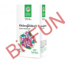 OSTEOPROTECT