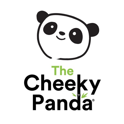 slide /fotky13220/slider/cheeky-panda-logo.jpg