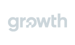 Brand Name