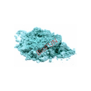 Fard de pleoape mineral BLUE MOONSTONE